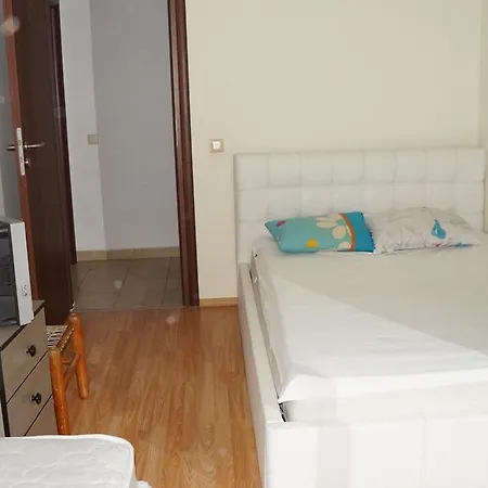 Relax Kraimorie Apartment *